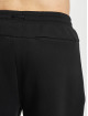 Hugo Sweat Pant Hovered black
