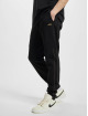 Hugo Sweat Pant Hadim 2 black