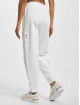 Hugo Sweat Pant Ecargo Regular Fit white