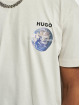 Hugo T-paidat Dondo beige