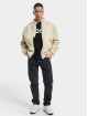 Hugo T-paidat Tiburt 318 Logo Print musta