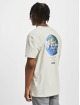 Hugo T-Shirt Dondo beige