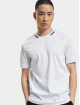 Hugo T-shirt Tessler 180 bianco