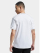 Hugo T-shirt Tessler 180 bianco