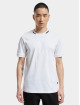Hugo T-shirt Tessler 180 bianco