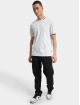 Hugo T-shirt Tessler 180 bianco