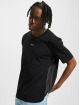 Hugo T-Shirt Tape black