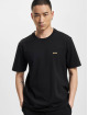 Hugo T-Shirt Classic black