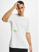Hugo T-Shirt Daibo blanc