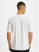 Hugo T-Shirt Daibo blanc