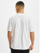 Hugo T-Shirt Danford blanc