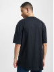 Hugo T-Shirt Tee 5 blue