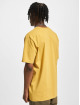 Hugo T-Shirt Classic gelb