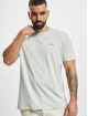 Hugo T-Shirt Dero green