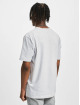 Hugo T-Shirt Classic grey