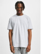 Hugo T-Shirt Classic grey