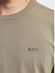 Hugo T-Shirt Classic khaki
