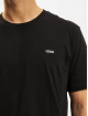 Hugo T-Shirt Dero noir