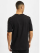 Hugo T-Shirt Daibo noir
