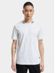 Hugo T-shirt Tessler 180 vit