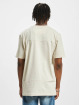Hugo T-Shirt Big Logo white