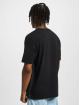Hugo T-shirts Tape sort