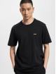 Hugo T-shirts Classic sort