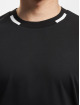 Hugo T-shirts Tessler 180 sort