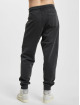 Hugo Verryttelyhousut Sefadelong Relaxed Fit musta