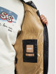 Hugo Weste Padriani Water Repellent schwarz