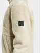 Hugo Zomerjas Seeger beige
