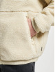 Hugo Zomerjas Seeger beige