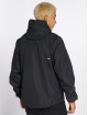 Illmatic Lightweight Jacket Dryhair black