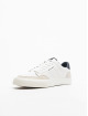 Jack & Jones Baskets jfwMorden Combo blanc