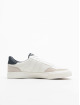 Jack & Jones Baskets jfwMorden Combo blanc