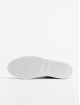 Jack & Jones Baskets Corey Leather noir