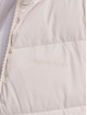 Jack & Jones Bodywarmer Vesterbro Bodywarmer beige