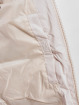Jack & Jones Bodywarmer Vesterbro Bodywarmer beige