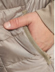 Jack & Jones Bodywarmer River khaki