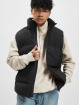 Jack & Jones Bodywarmer Kent zwart