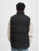 Jack & Jones Bodywarmer Kent zwart