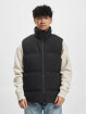 Jack & Jones Bodywarmer Kent zwart