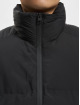 Jack & Jones Bodywarmer Kent zwart