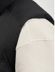 Jack & Jones Bodywarmer Kent zwart