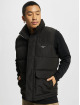 Jack & Jones Bodywarmer Sence Bodywarmer zwart