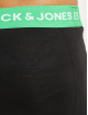 Jack & Jones Bokserit Ron Trunks 3er Pack sininen