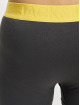 Jack & Jones Boksershorts Andrew 3 Pack grå