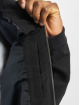Jack & Jones Bomberjakke Rush Harrington sort