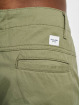 Jack & Jones Cargo pants Bill Cody grön