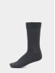 Jack & Jones Chaussettes jacJens gris